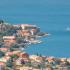Апартамент Янкович - 90м от морето, частни квартири в града Prčanj, Черна Гора - Prcanj 2024.